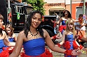 Karneval der Kulturen  078
